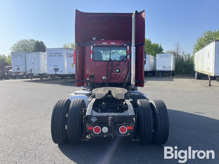 2013-mack-cxu612-truck-tractor-image-6