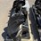 #147-•-skid-steer-loader-w/-3-augers---8",-12",-&-16"-image-2