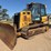 2013-caterpillar-d5k2-xl-image-2