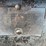 #150-•-daul-arbor-gangsaw-image-80