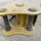 caterpillar-320-image-9