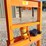 central-hydraulics-20-ton-shop-press-image-4