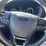 2017-ford-explorer-image-30