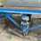 #152-•-gangsaw-outfeed-belt-conveyor-image-19