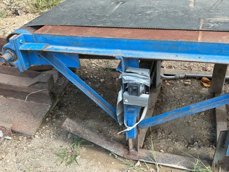 #152-•-gangsaw-outfeed-belt-conveyor-image-19