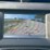 2015-ford-fusion-s-sedan-image-26