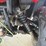 #1710-•-2016-honda-foreman-rubicon-atv-image-21