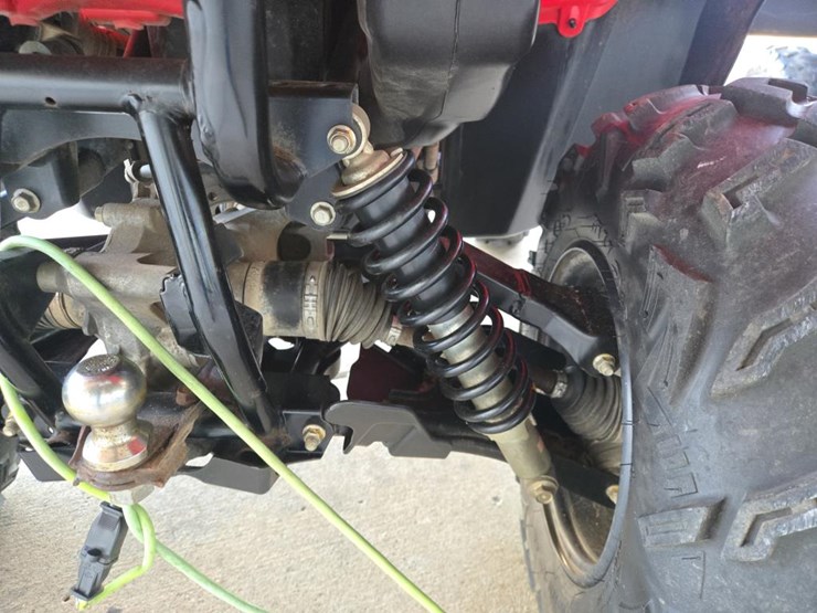 #1710-•-2016-honda-foreman-rubicon-atv-image-21