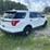 2017-ford-explorer-image-3