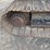 2019-caterpillar-320-image-18
