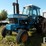 ford-9700-image-5