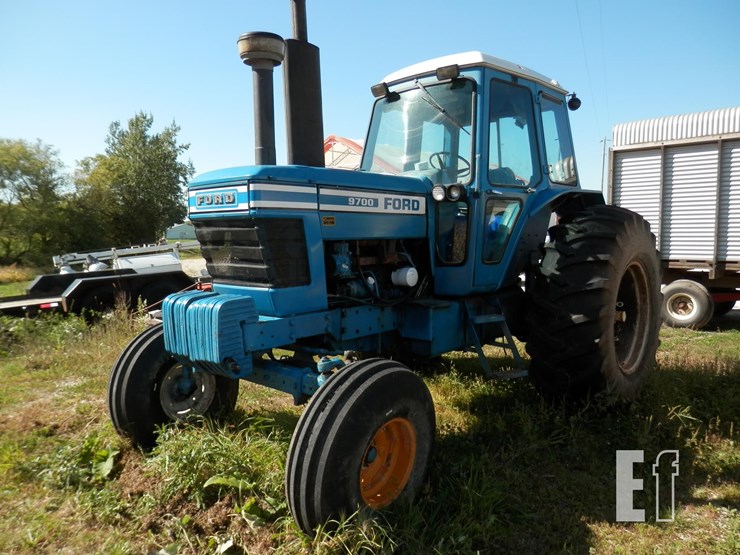 ford-9700-image-5