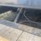 #8618-•-2021-pj-20'-tilt-deck-equipment-trailer-(has-wi-title)-(aps)-image-69