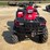 2000-polaris-sportsman-image-2