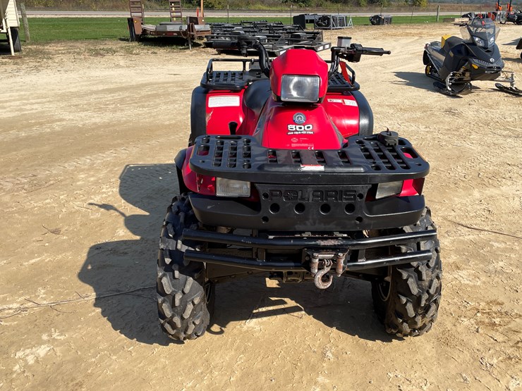 2000-polaris-sportsman-image-2