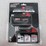 #1597-•-milwaukee-m18-xc5.0-batteries-(2-pack)-image-1