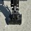 2025-dig-master-dm105-excavator-image-10