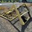 the-bale-handler-tbh10ar-grapple-image-2