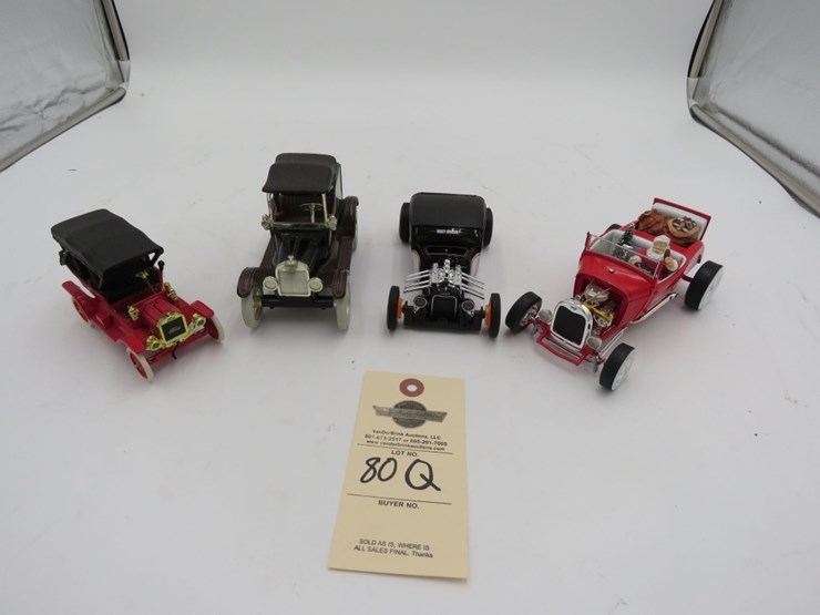 toy-car-grouping-image-1