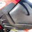 polaris-sportsman-700-image-47