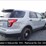 2014-ford-explorer-image-12