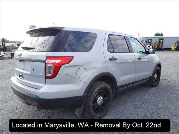 2014-ford-explorer-image-12