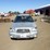2005-subaru-forester-image-2