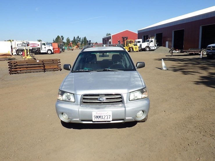 2005-subaru-forester-image-2