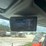2021-international-hv507-4x4-12ft-single-axle-dump-truck-image-13