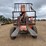 2013-jlg-8042-telescopic-forklift-image-7