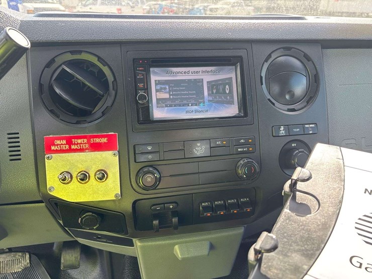 2011-ford-f350-image-12