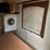 motorhome-image-16