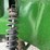 john-deere-gator-image-35