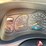 2002-chevrolet-silverado-2500hd-image-83