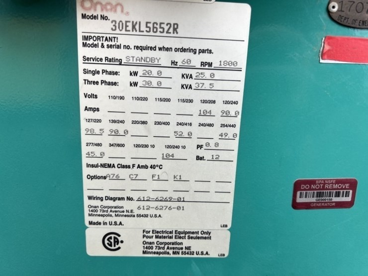 onan-onset-30kw-generator-image-8