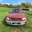 1997-ford-expedition-image-2