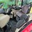 2020-massey-ferguson-6713-image-13