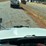 #1963-•-2010-dump-&-spreader-truck*-image-31