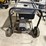 homelite-5500w-generator-image-3