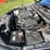 2010-hyundai-elantra-touring-sedan-image-8