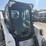 2019-bobcat-s770-image-12