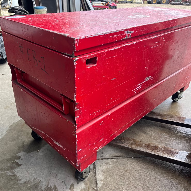 #3393 • Gardner Bender Ultra Eegor Hydraulic Bender