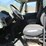 2013-international-durastar-4300-image-7