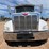 2012-peterbilt-pb348-fuel-&-lube-truck-image-7