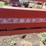 kuhn-ga7000dl-image-8