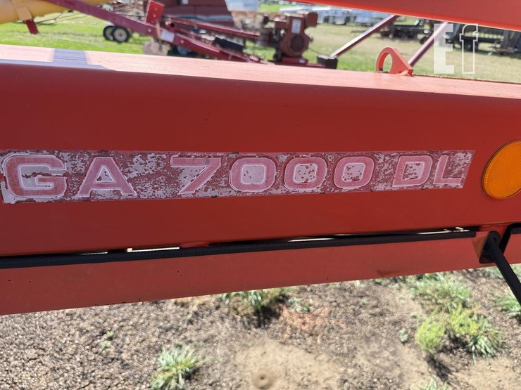 kuhn-ga7000dl-image-8