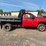 2008-chevrolet-silverado-3500hd-image-6