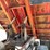 ford-f800-image-88