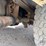 2011-ford-f250-image-22