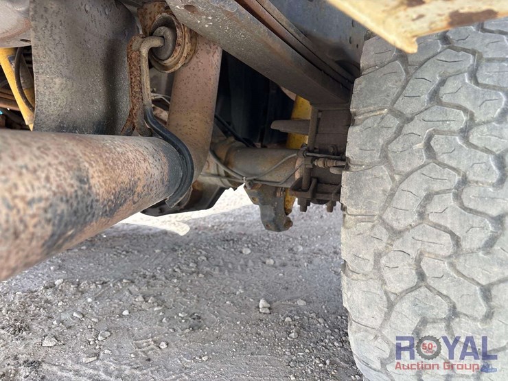 2011-ford-f250-image-22